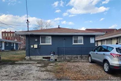 4160 Folsom Avenue #D, Saint Louis, MO 63110 - Photo 11