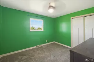 18374 State Hwy 185, Potosi, MO 63664 - Photo 27