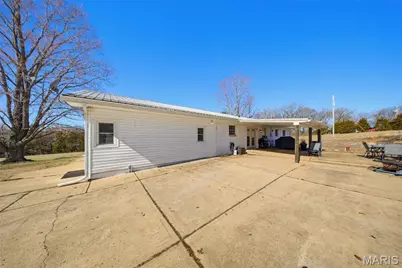 18374 State Highway 185, Potosi, MO 63664 - Photo 5