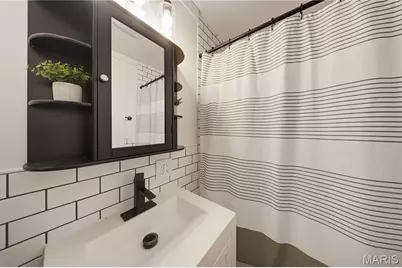 18374 State Highway 185, Potosi, MO 63664 - Photo 29