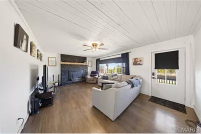 18374 State Highway 185, Potosi, MO 63664 - Photo 23