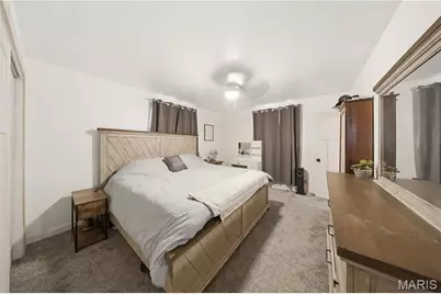 18374 State Highway 185, Potosi, MO 63664 - Photo 25