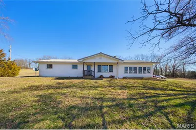 18374 State Highway 185, Potosi, MO 63664 - Photo 3