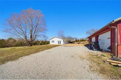 18374 State Highway 185, Potosi, MO 63664 - Photo 7