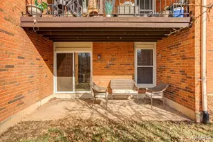 1926 Hunting Lake Ct, Saint Louis, MO 63122 - Photo 27