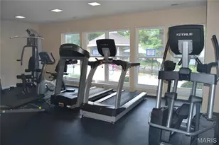 1926 Hunting Lake Ct, Saint Louis, MO 63122 - Photo 29