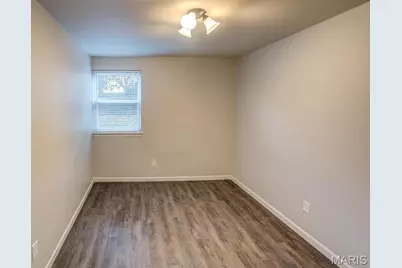 1926 Hunting Lake Court #103, Saint Louis, MO 63122 - Photo 21