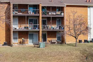 1926 Hunting Lake Ct, Saint Louis, MO 63122 - Photo 33