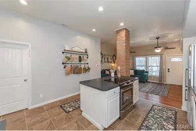 904 N 2nd Street, De Soto, MO 63020 - Photo 13