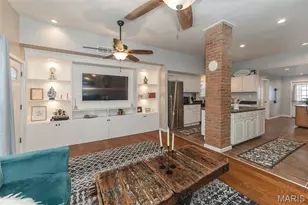 904 N 2nd St, De Soto, MO 63020 - Photo 9