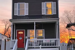 904 N 2nd St, De Soto, MO 63020 - Photo 1