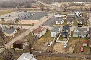 904 N 2nd St, De Soto, MO 63020 - Photo 27