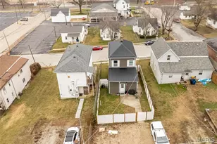 904 N 2nd St, De Soto, MO 63020 - Photo 25