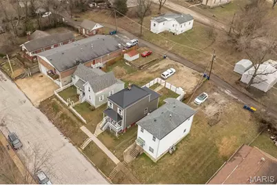 904 N 2nd Street, De Soto, MO 63020 - Photo 25