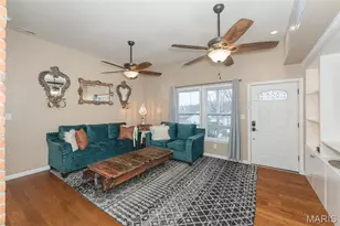 904 N 2nd St, De Soto, MO 63020 - Photo 7