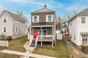 904 N 2nd St, De Soto, MO 63020 - Photo 3