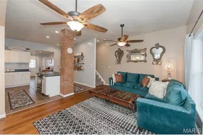 904 N 2nd Street, De Soto, MO 63020 - Photo 7