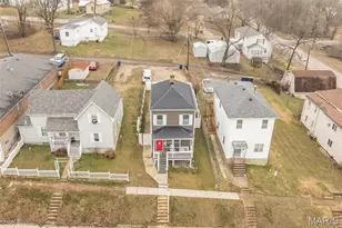 904 N 2nd St, De Soto, MO 63020 - Photo 29