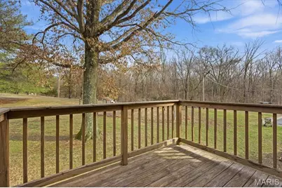 2788 State Road Ff, Eureka, MO 63025 - Photo 65