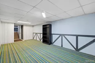 2788 Hwy Ff, Eureka, MO 63025 - Photo 51