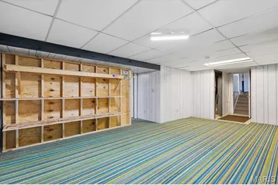 2788 State Road Ff, Eureka, MO 63025 - Photo 53