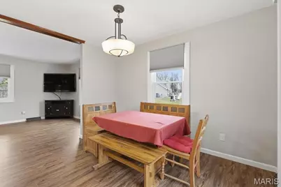 2788 State Road Ff, Eureka, MO 63025 - Photo 15