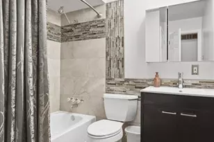 2788 Hwy Ff, Eureka, MO 63025 - Photo 37