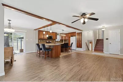 2788 State Road Ff, Eureka, MO 63025 - Photo 11