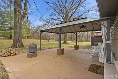 2788 State Road Ff, Eureka, MO 63025 - Photo 59