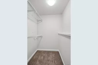 2788 State Road Ff, Eureka, MO 63025 - Photo 33