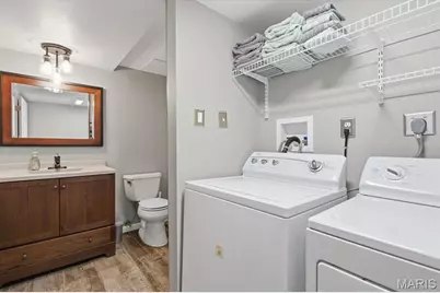 2788 State Road Ff, Eureka, MO 63025 - Photo 25