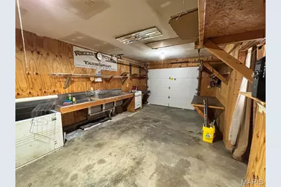 2788 State Road Ff, Eureka, MO 63025 - Photo 73