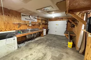 2788 Hwy Ff, Eureka, MO 63025 - Photo 73