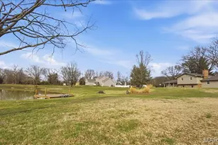 2788 Hwy Ff, Eureka, MO 63025 - Photo 69