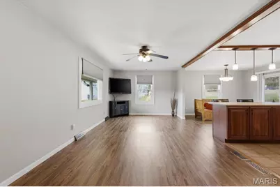 2788 State Road Ff, Eureka, MO 63025 - Photo 35