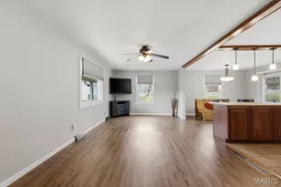 2788 Hwy Ff, Eureka, MO 63025 - Photo 35