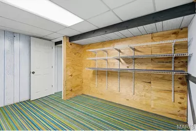 2788 State Road Ff, Eureka, MO 63025 - Photo 55