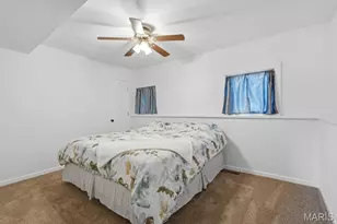 2788 Hwy Ff, Eureka, MO 63025 - Photo 31