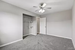 2788 Hwy Ff, Eureka, MO 63025 - Photo 49