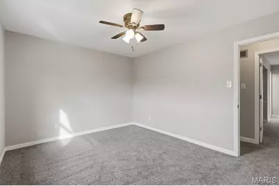 2788 State Road Ff, Eureka, MO 63025 - Photo 39