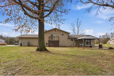 2788 State Road Ff, Eureka, MO 63025 - Photo 71