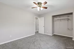 2788 Hwy Ff, Eureka, MO 63025 - Photo 41