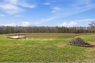 2788 State Road Ff, Eureka, MO 63025 - Photo 67