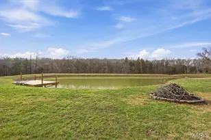 2788 Hwy Ff, Eureka, MO 63025 - Photo 67