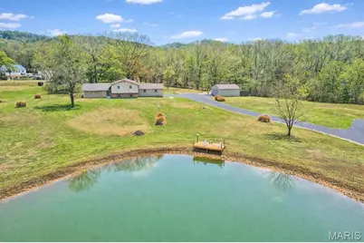 2788 State Road Ff, Eureka, MO 63025 - Photo 3