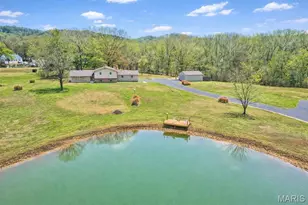 2788 Hwy Ff, Eureka, MO 63025 - Photo 3