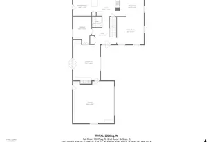 3300 Shrewsbury Ln, Saint Charles, MO 63301 - Photo 83