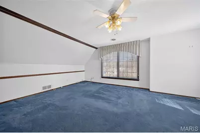 3300 Shrewsbury Lane, Saint Charles, MO 63301 - Photo 19