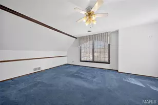 3300 Shrewsbury Ln, Saint Charles, MO 63301 - Photo 19