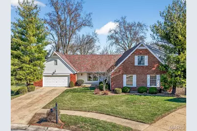 3300 Shrewsbury Lane, Saint Charles, MO 63301 - Photo 77